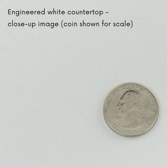 Matias 36'' Single Bathroom Vanity & Reviews Joss & Main